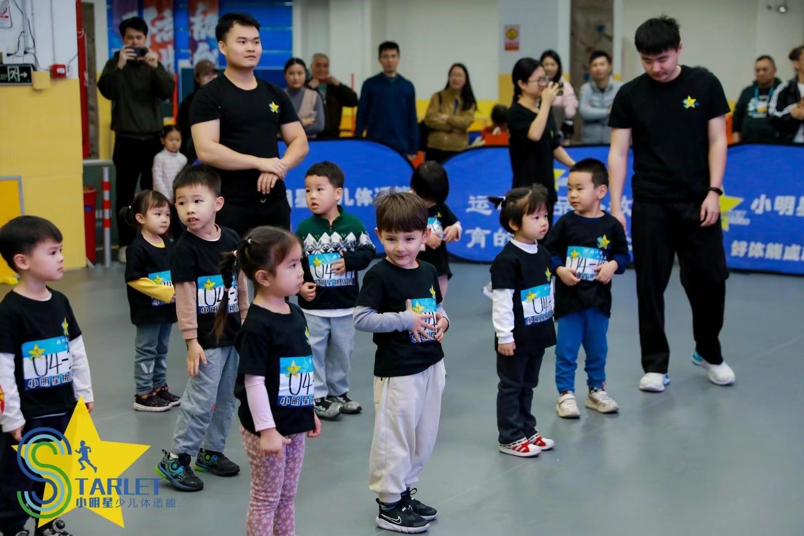 职业比赛中的身体素质与心理素质