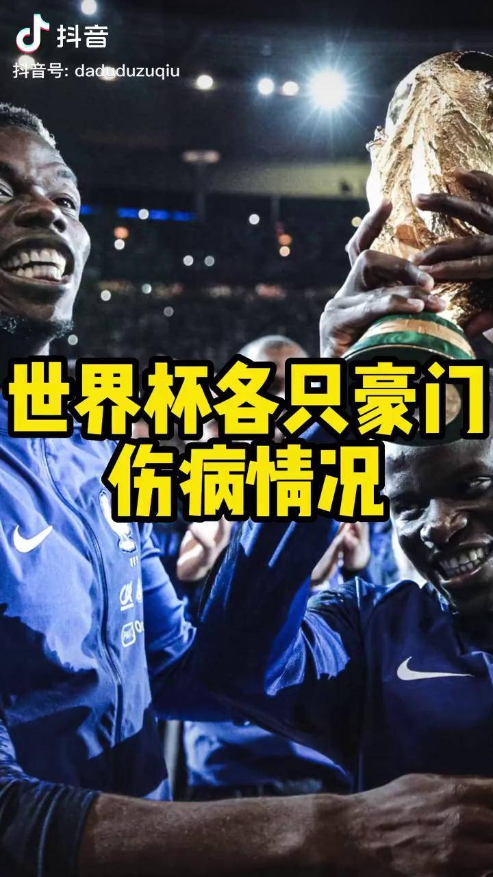 包含各支球队应对伤病的策略与调整的词条