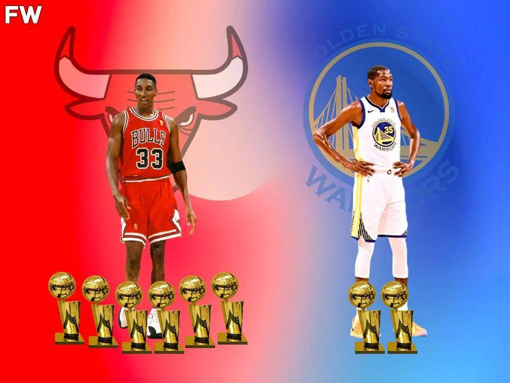 各大联盟的历史与成就回顾 各大联盟的历史与成就回顾