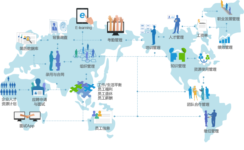 各国职业比赛日程安排与优化策略