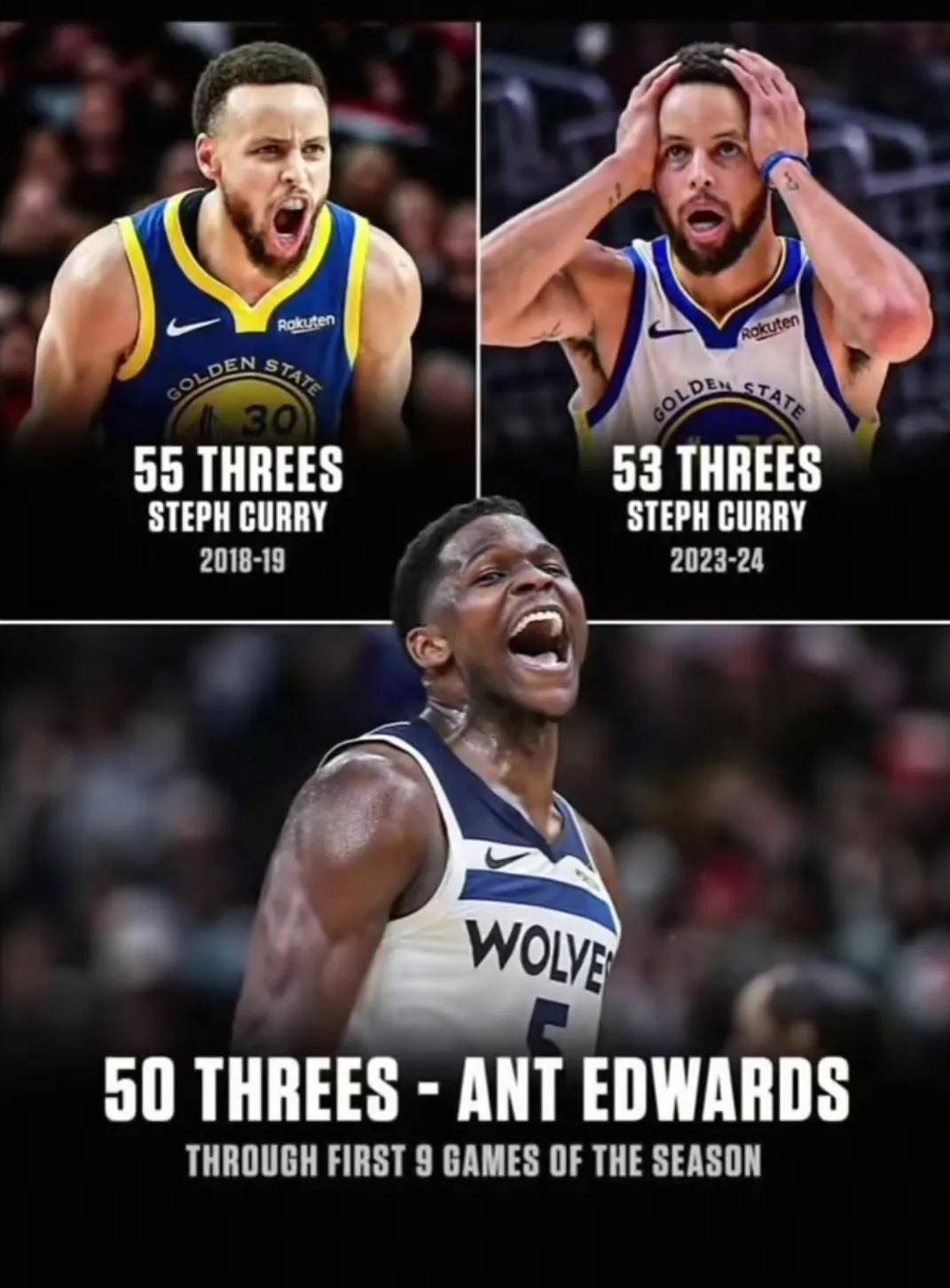 NBA新星崛起：年轻球员的闪耀时刻