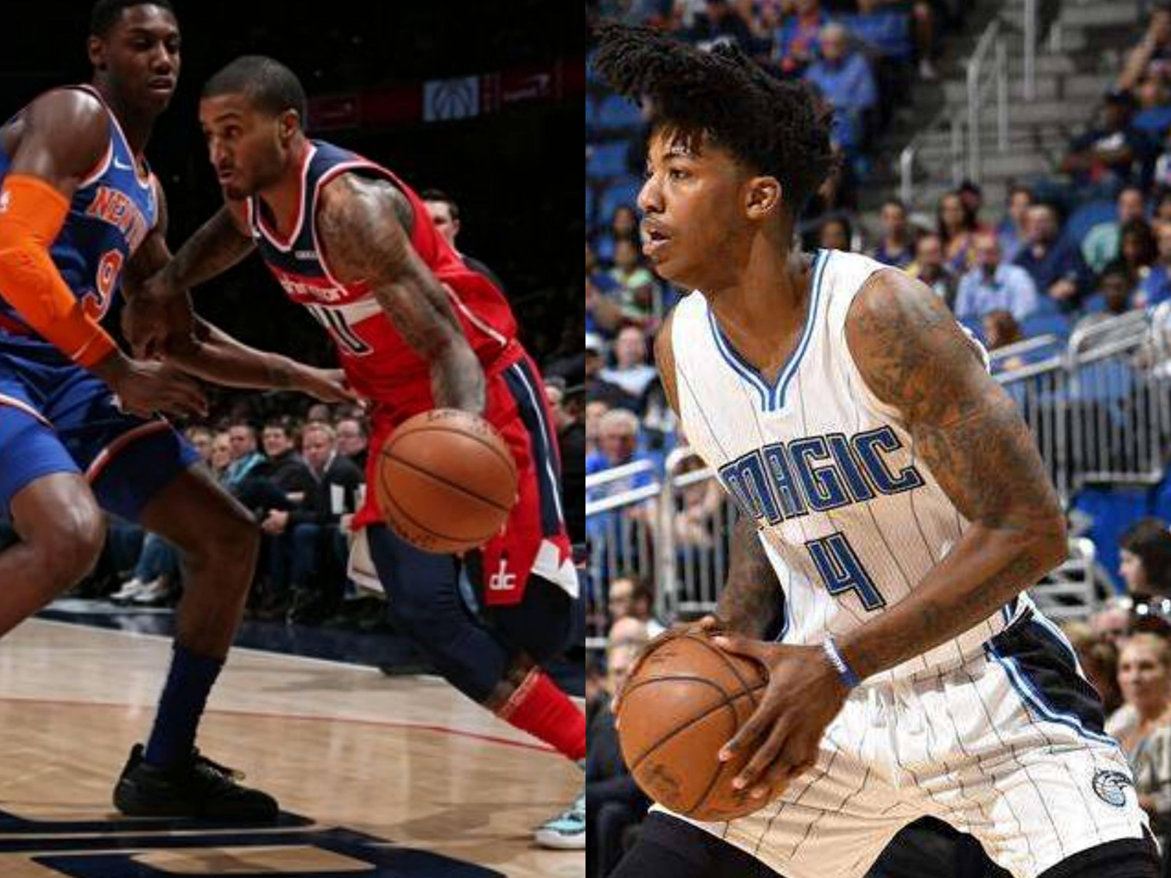 布兰登堡的成功：德甲小球队的励志故事的简单介绍