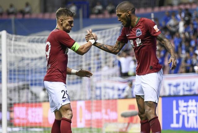 布兰登堡的成功:德甲小球队的励志故事的简单介绍 布兰登堡的成功:德甲小球队的励志故事的简单介绍