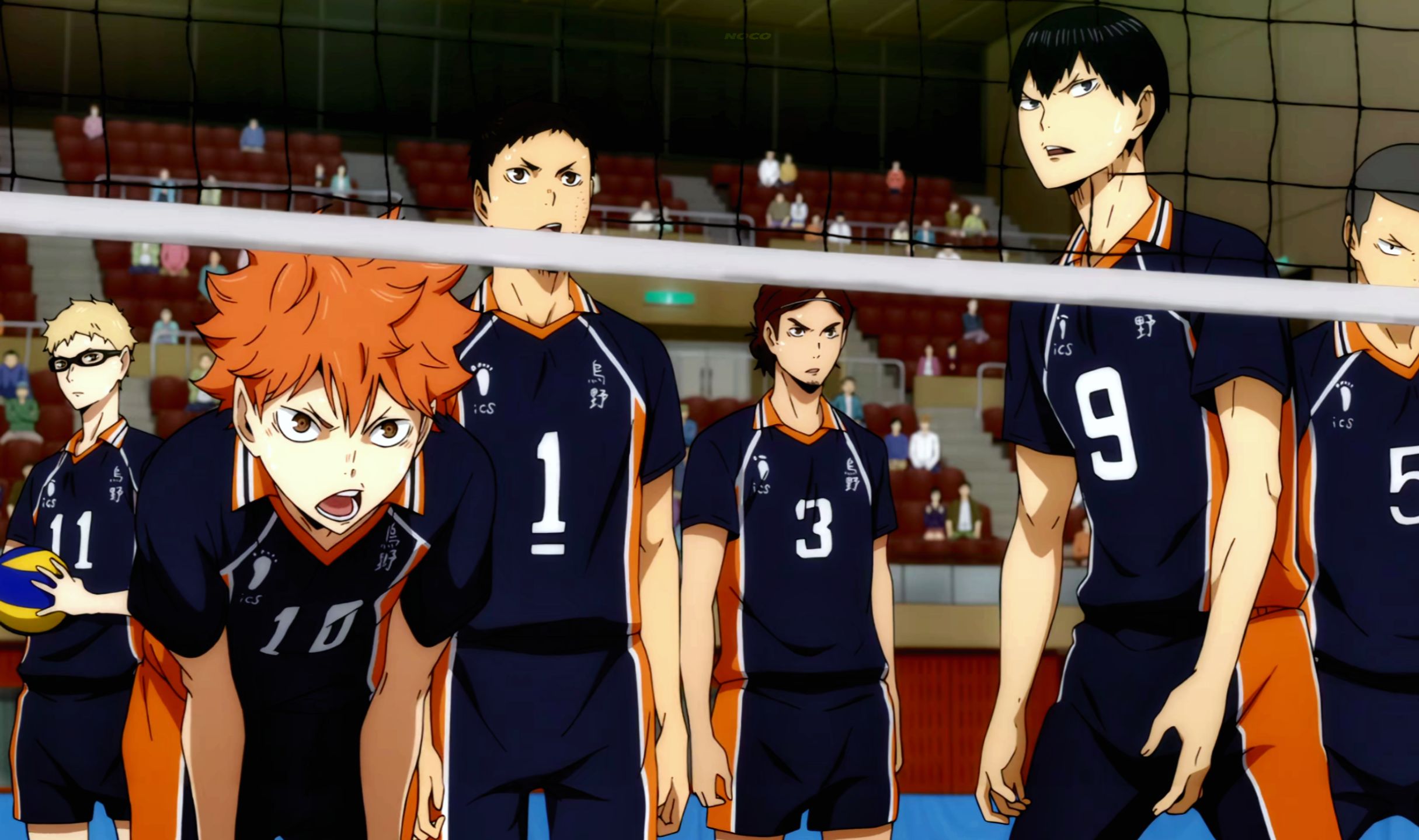 各国小排球嘉年华赛事：培养未来希望的简单介绍