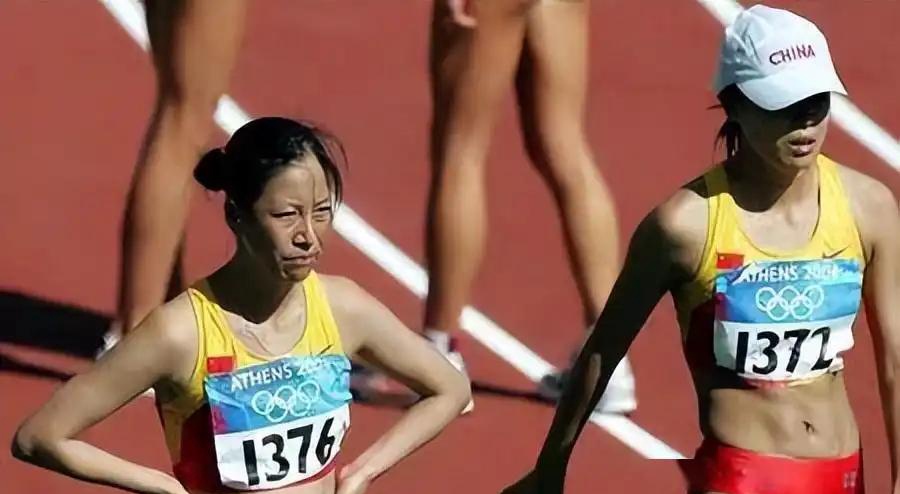 运动员离场后的发展方向与选择