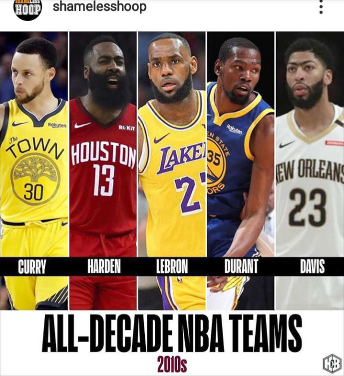 包含小球时代的到来：NBA战术的重大转变的词条