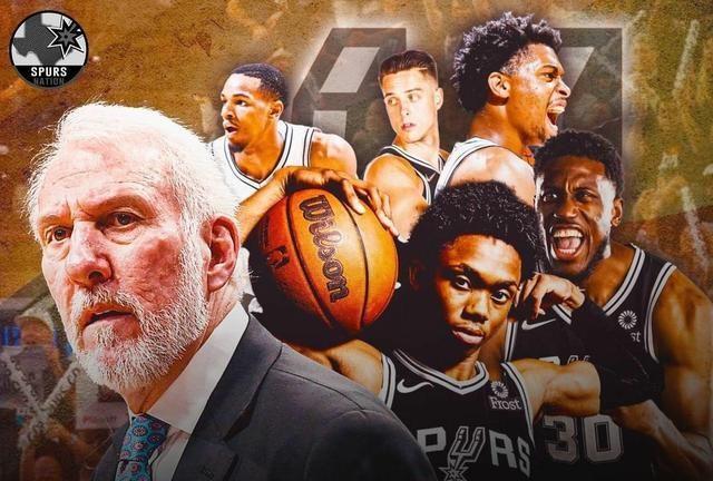 迈阿密热火的秘诀：团队合作与默契的简单介绍