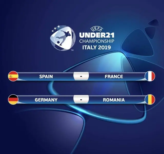 关于西班牙足球的青训制度:政策与影响的信息 关于西班牙足球的青训制度:政策与影响的信息