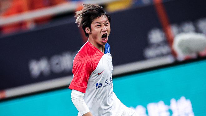 国家队的实力与老将的回归