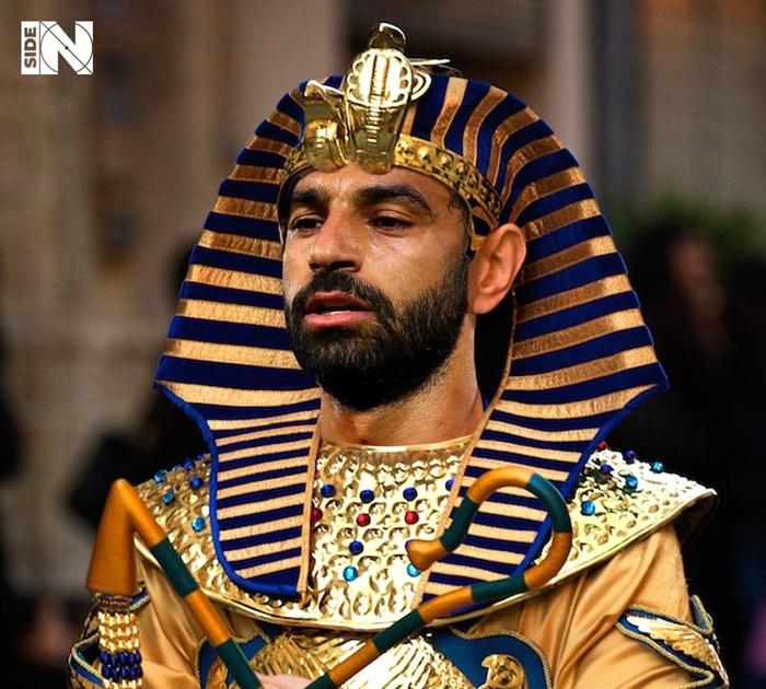 如何在职业足球中培养出色的领袖？