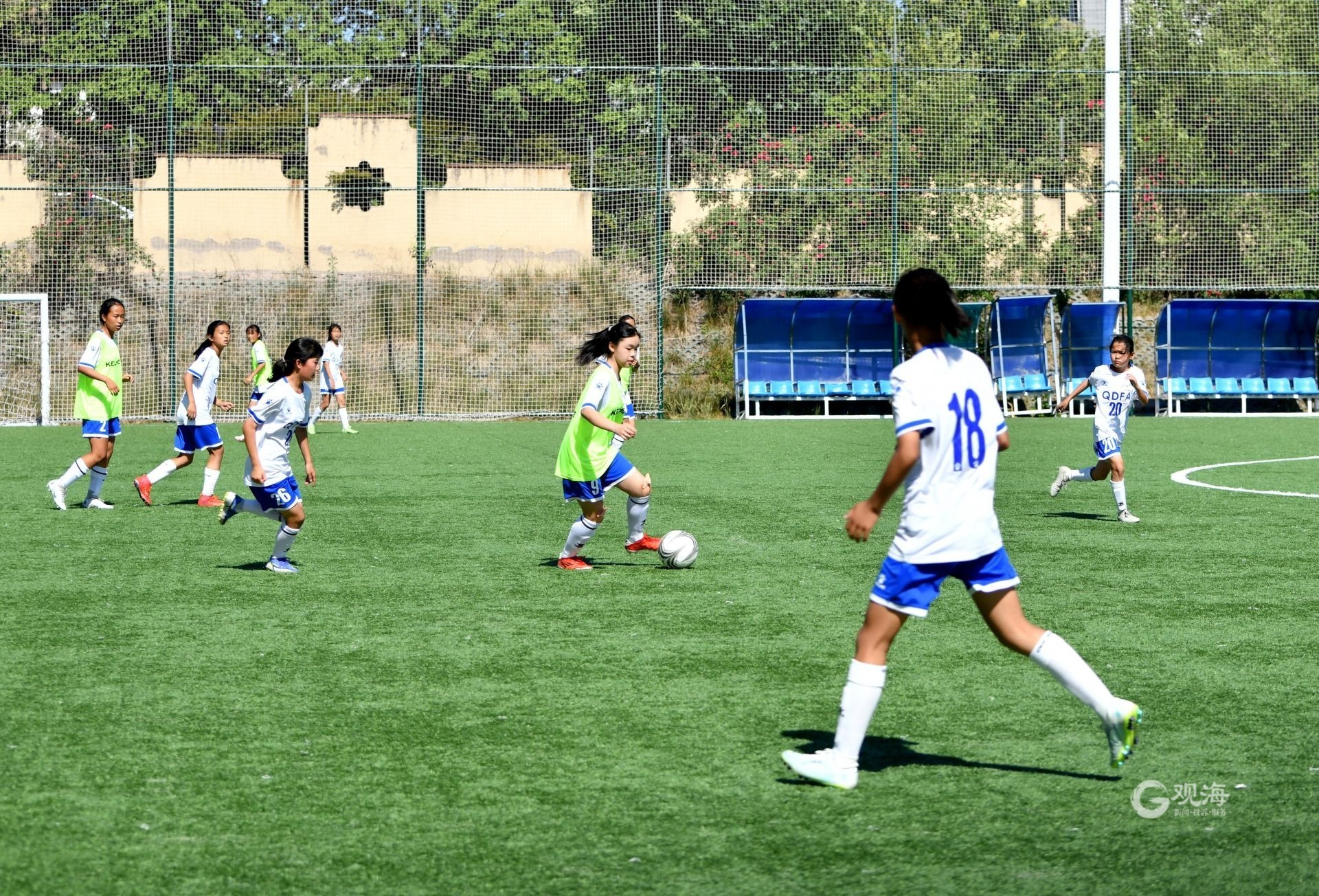 包含如何提升女子足球在职业联赛中的地位？的词条