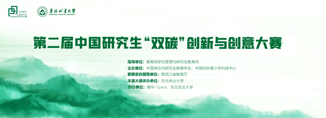 各大赛事的创新元素与组织技巧