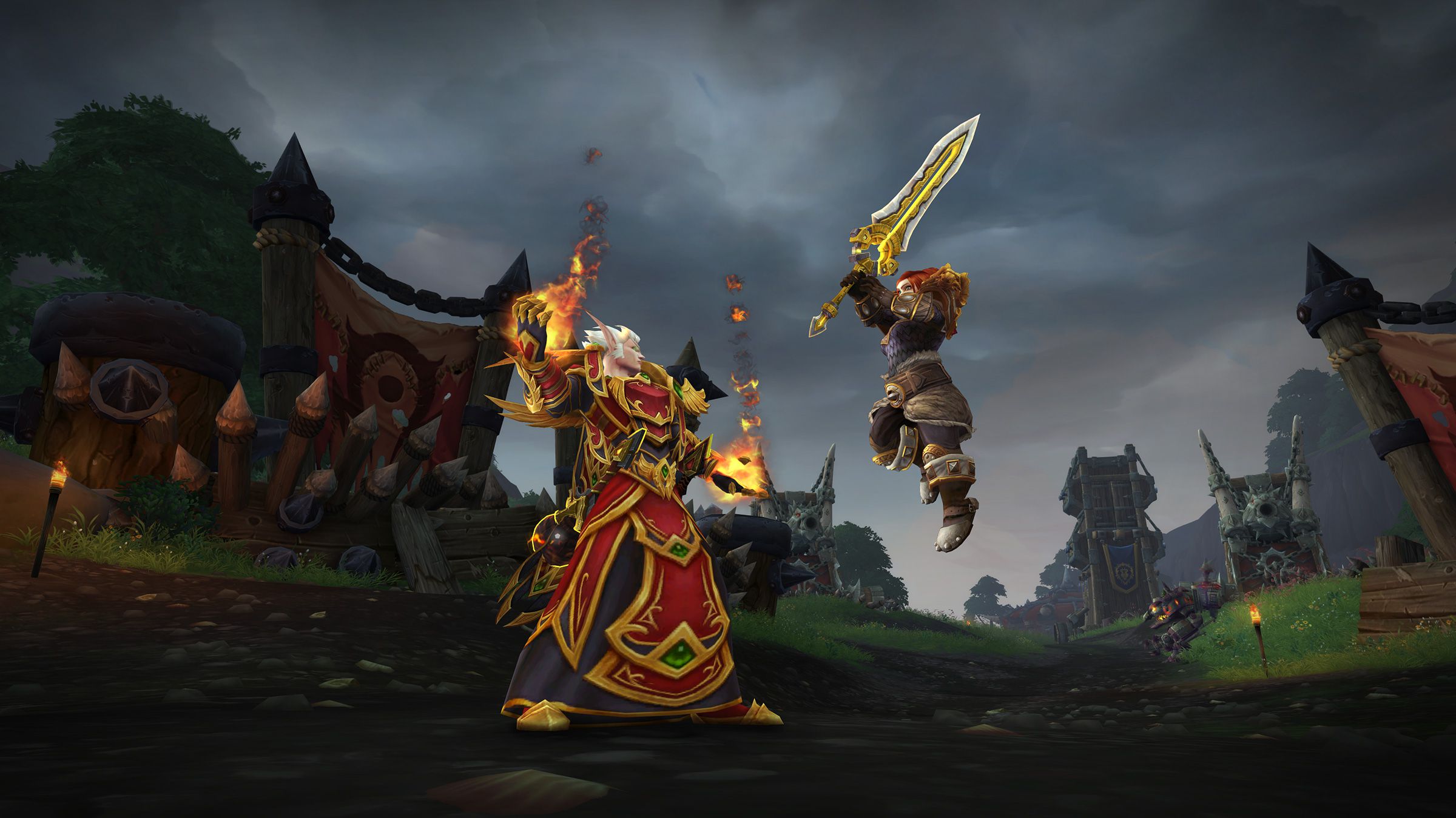 马赛的新挑战:争夺冠军的关键战役的简单介绍 马赛的新挑战:争夺冠军的关键战役的简单介绍