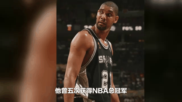 各大赛事中被低估的球员与表现 各大赛事中被低估的球员与表现