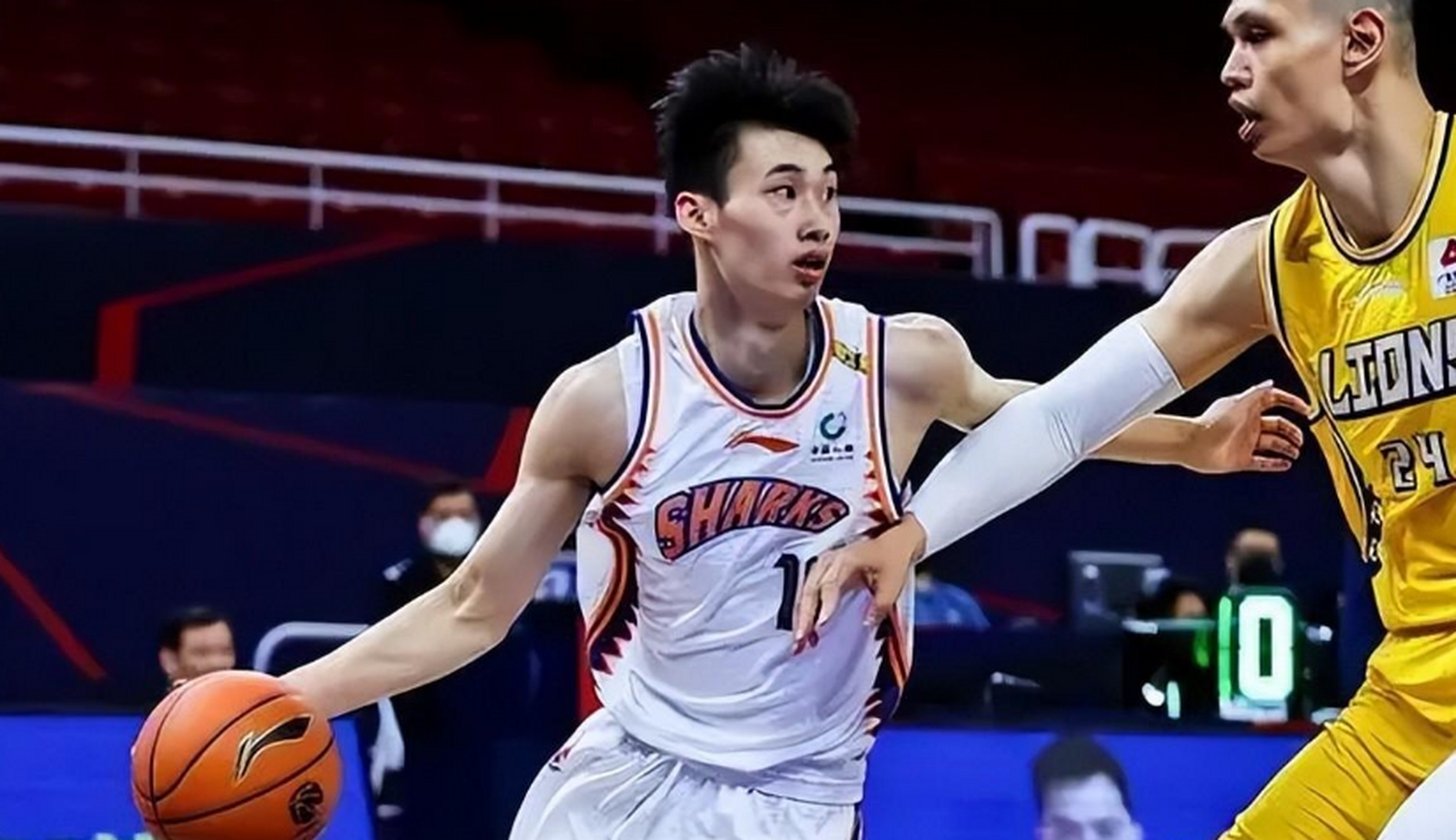 球员的训练生活：赛季之外的辛勤工作的简单介绍