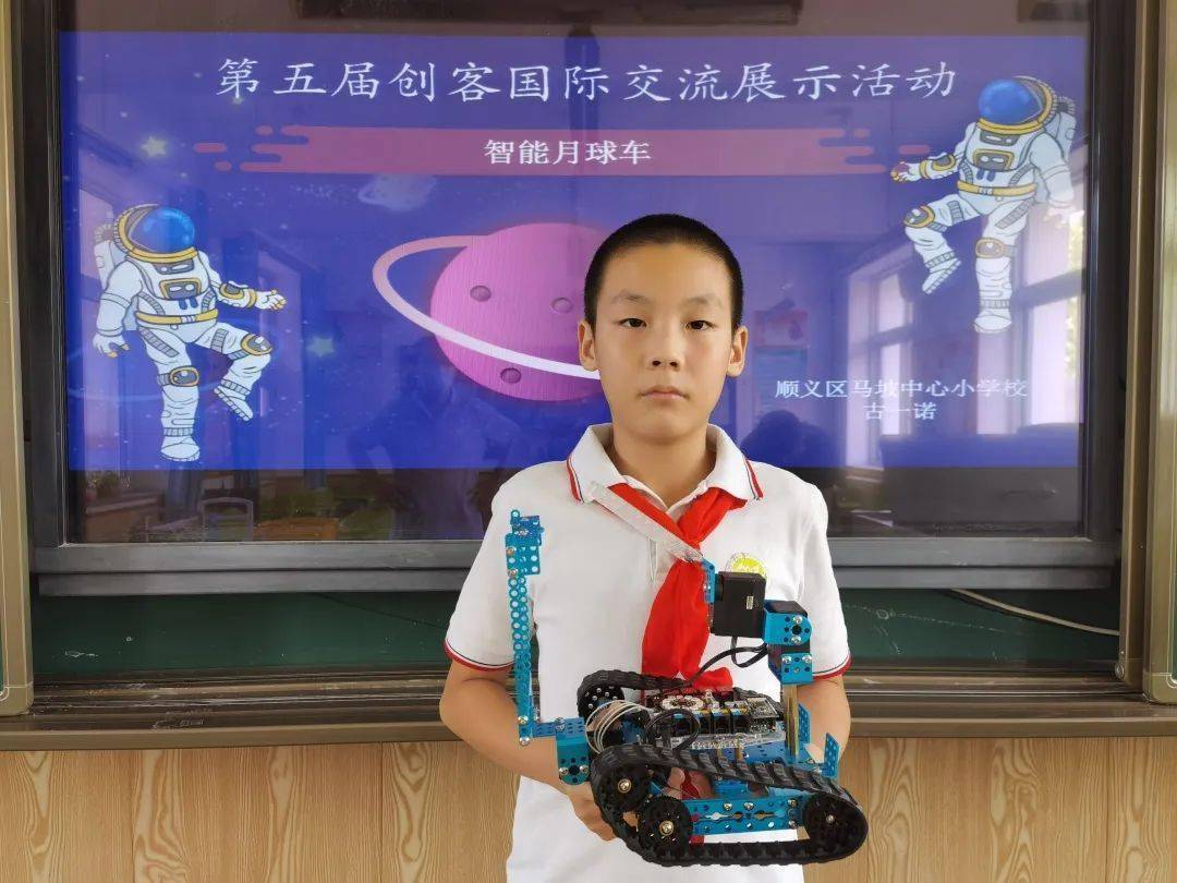 包含各国青少年训练的成功案例与经验分享的词条