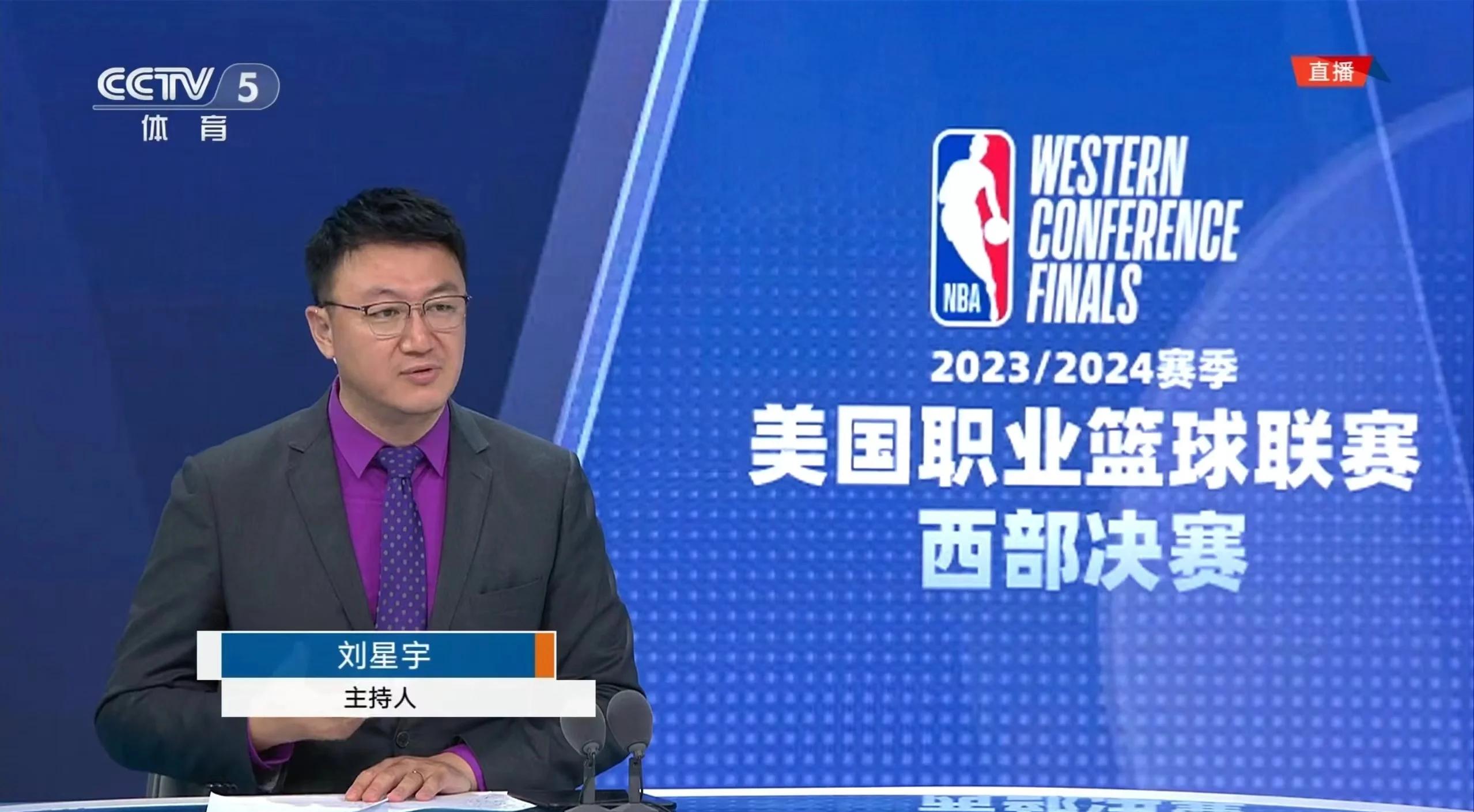 NBA的社区影响力:运动员如何传递正能量的简单介绍 NBA的社区影响力:运动员如何传递正能量的简单介绍