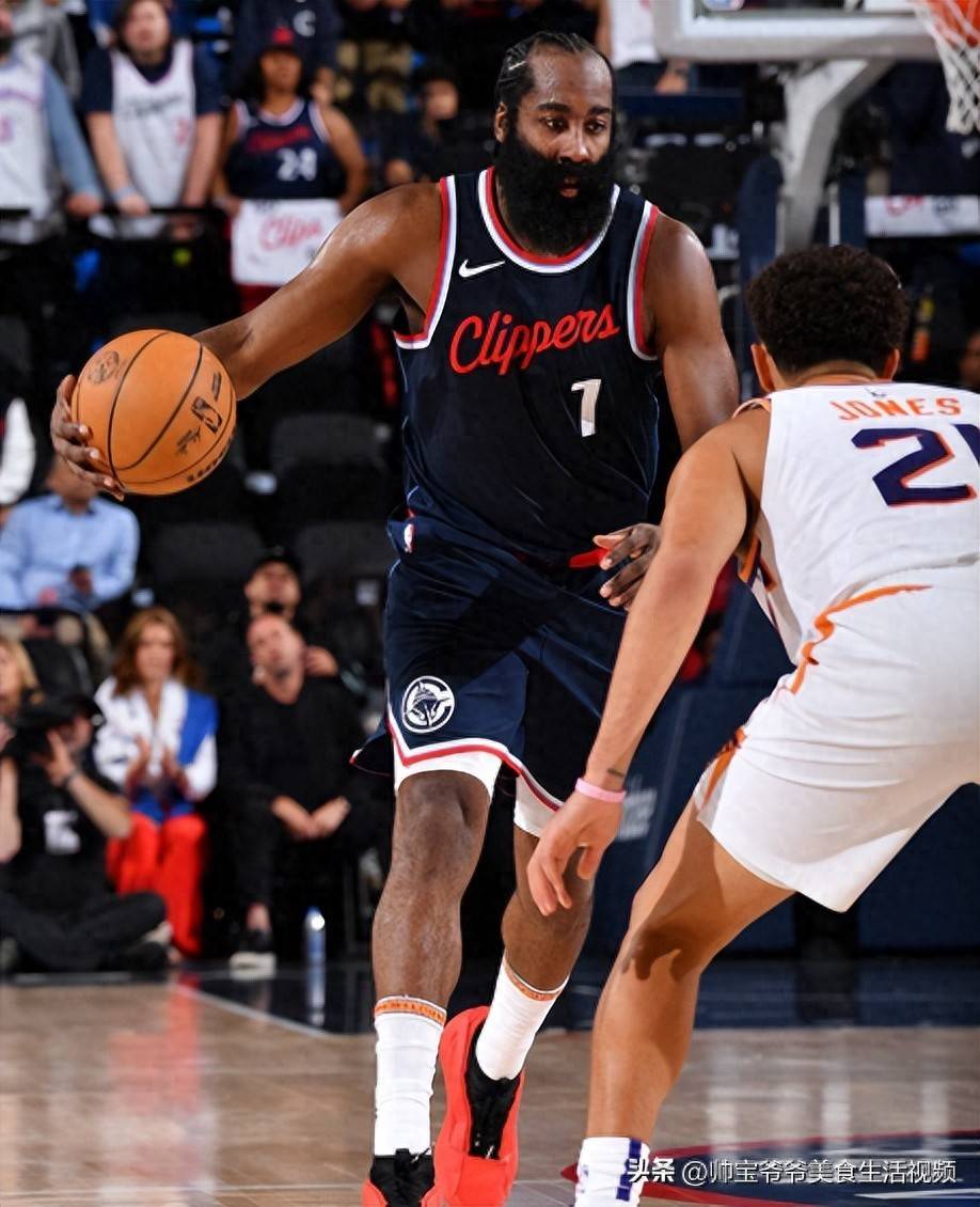 NBA的社区影响力:运动员如何传递正能量的简单介绍 NBA的社区影响力:运动员如何传递正能量的简单介绍