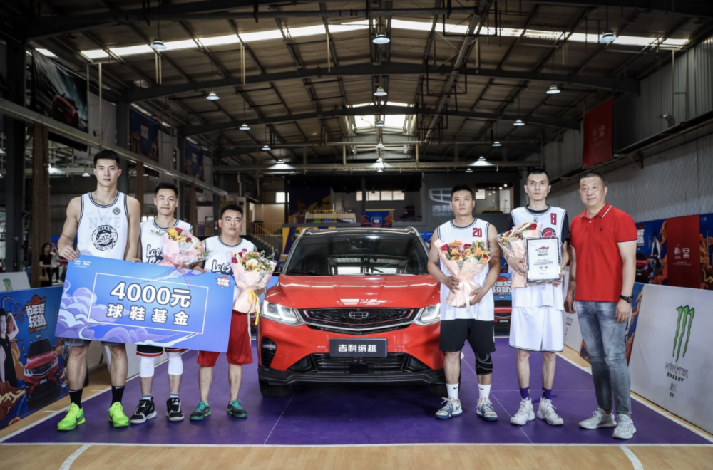 各大赛事在培养新星中的作用与实践