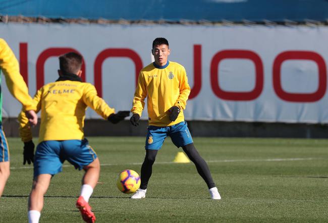 各大足球联赛的接纳与调整能力 各大足球联赛的接纳与调整能力