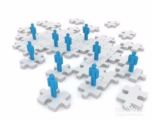 如何通过体育活动增强人际关系? 如何通过体育活动增强人际关系?