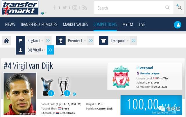 运动员转会的趋势与影响分析 运动员转会的趋势与影响分析