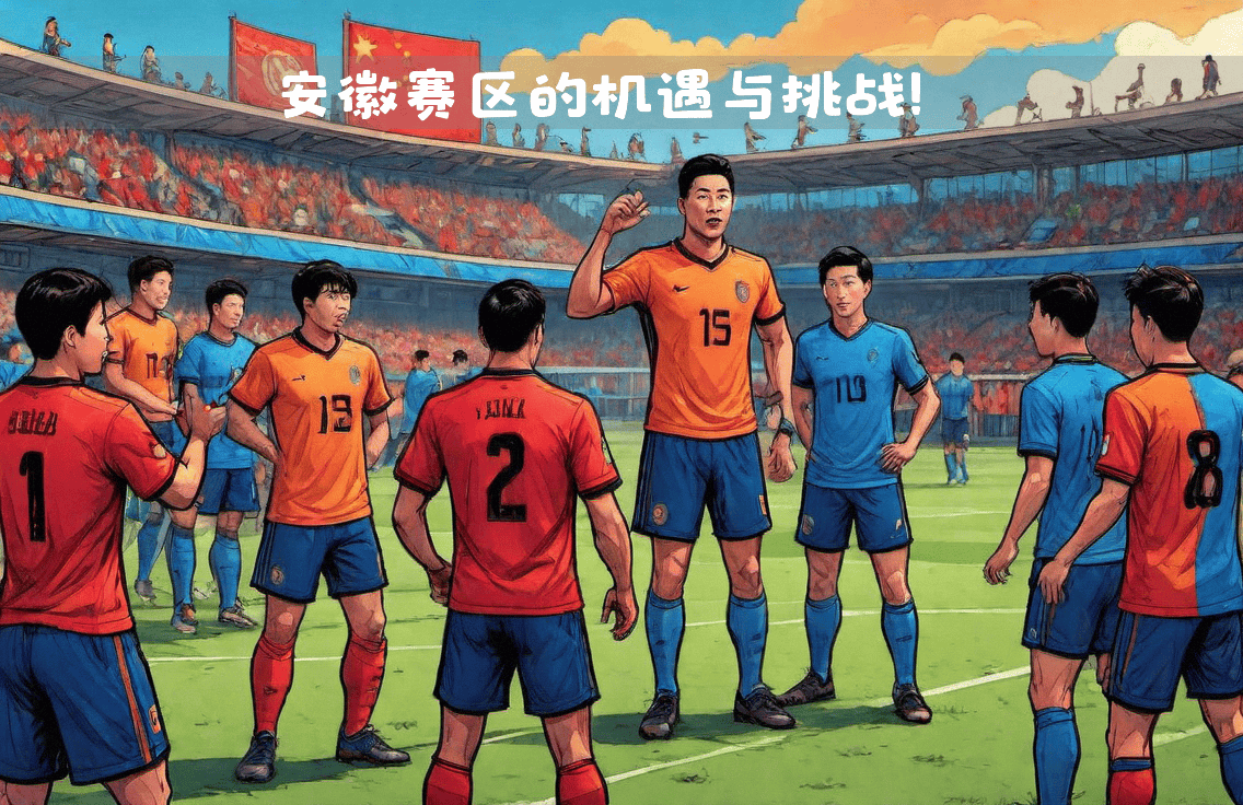 新赛季的球队磨合期：挑战与机遇的简单介绍