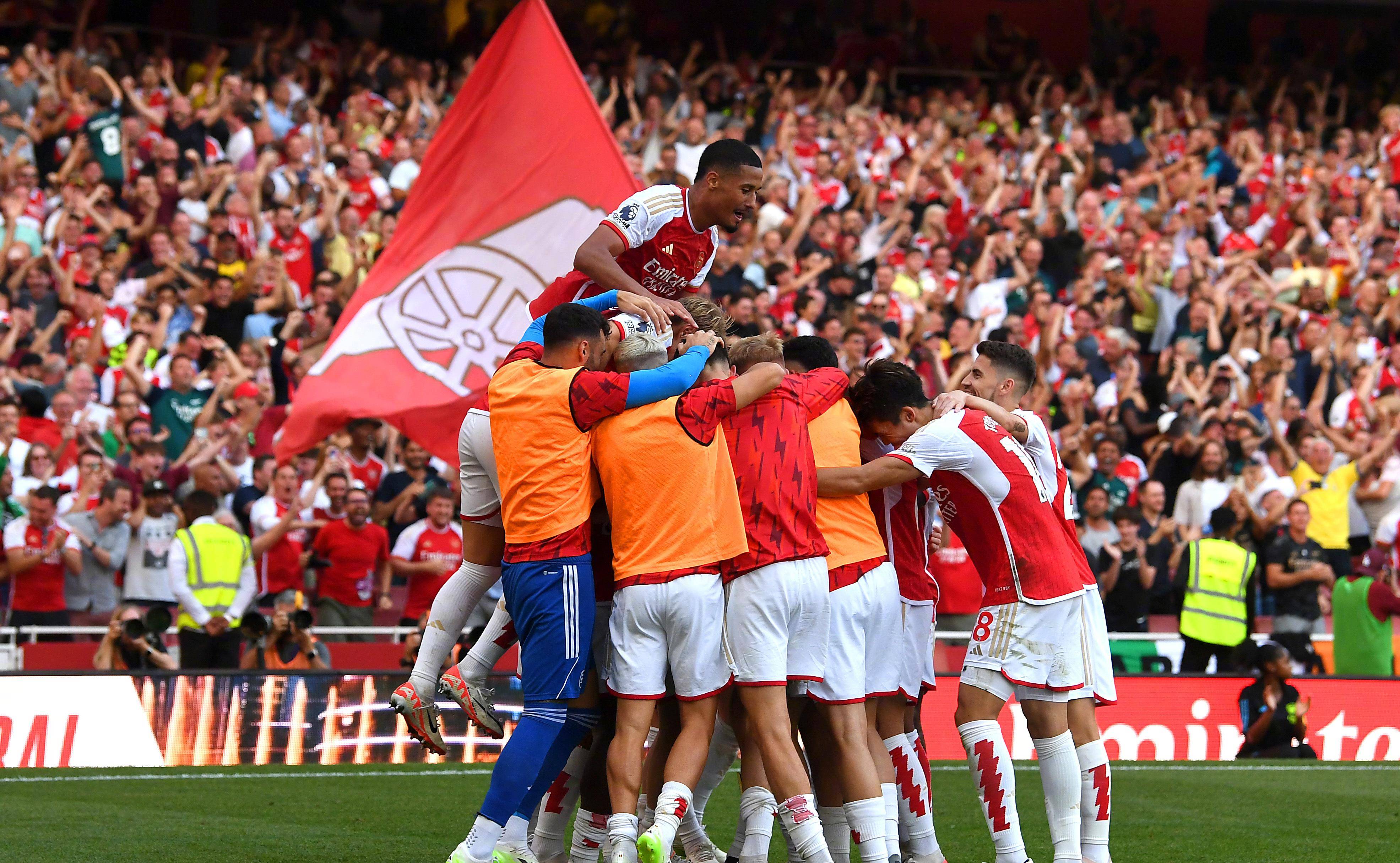 新赛季的球队磨合期:挑战与机遇的简单介绍 新赛季的球队磨合期:挑战与机遇的简单介绍