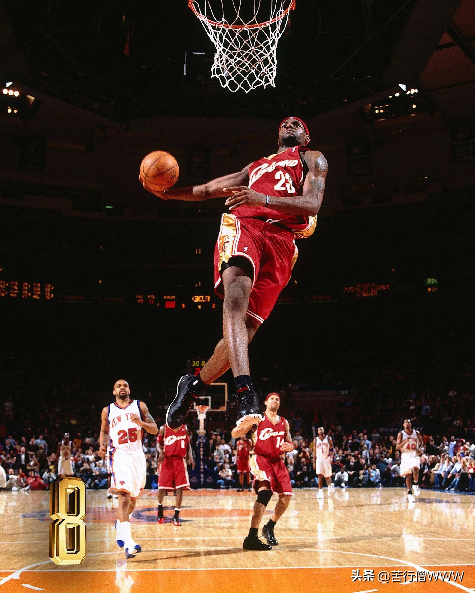 各国球员在NBA的成就与心得分享的简单介绍 各国球员在NBA的成就与心得分享的简单介绍