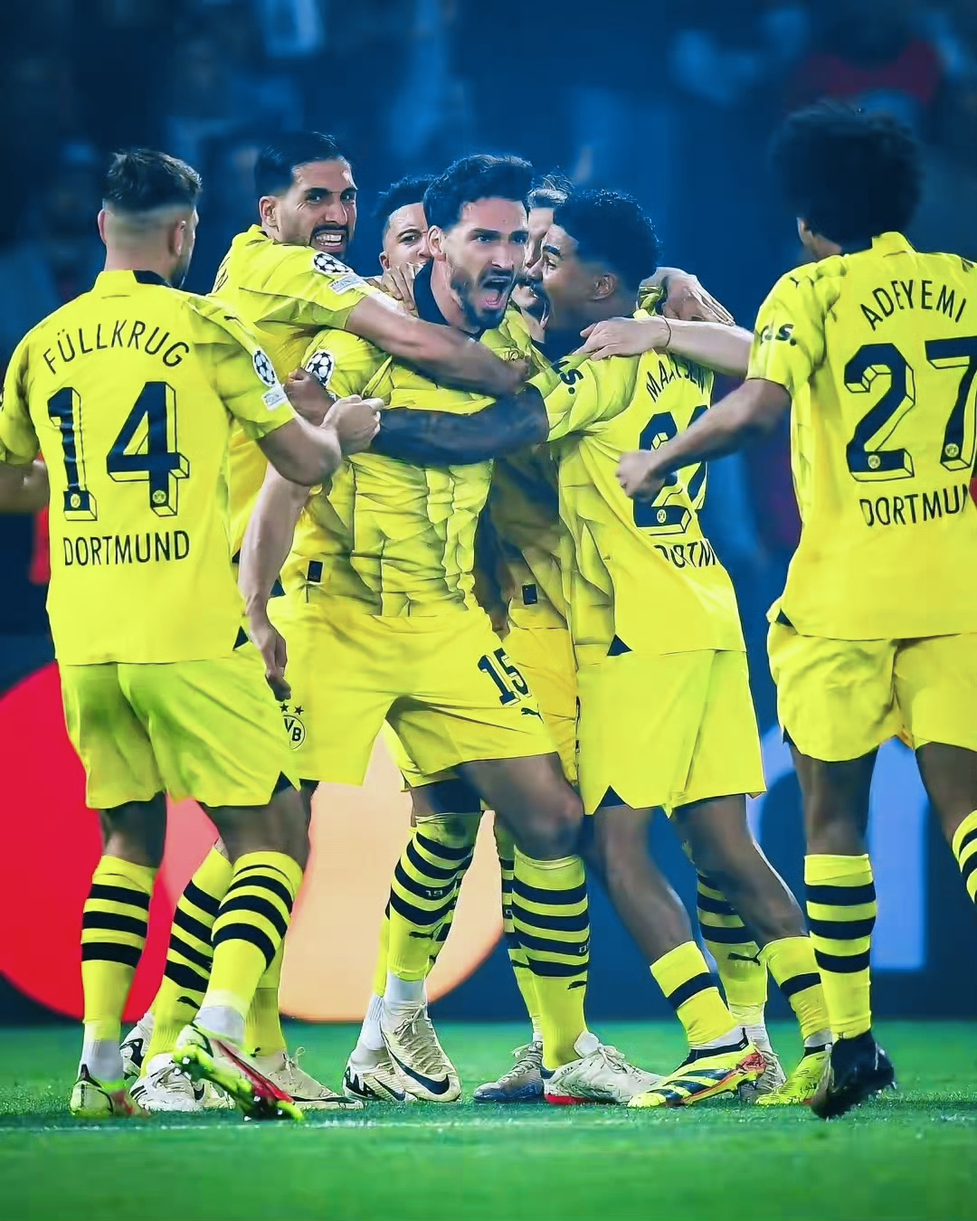 老将的经验与新人的激情：球队的平衡的简单介绍