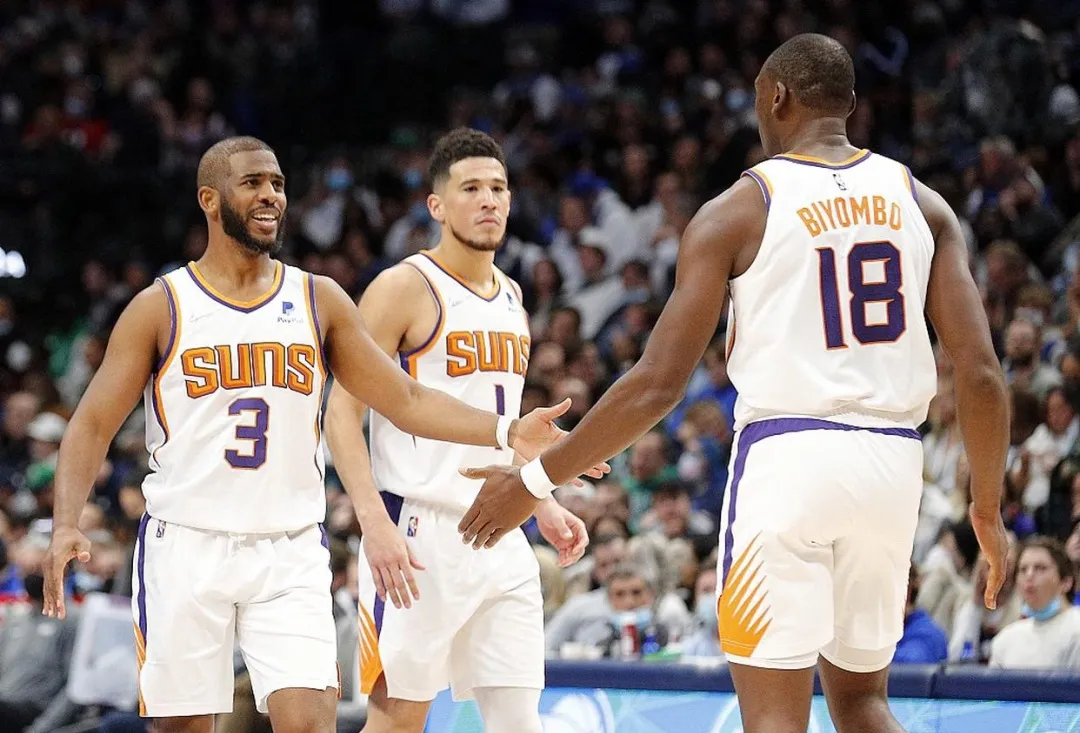 老将的经验与新人的激情:球队的平衡的简单介绍 老将的经验与新人的激情:球队的平衡的简单介绍