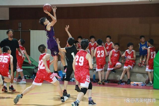 跨文化交流在篮球中的重要性