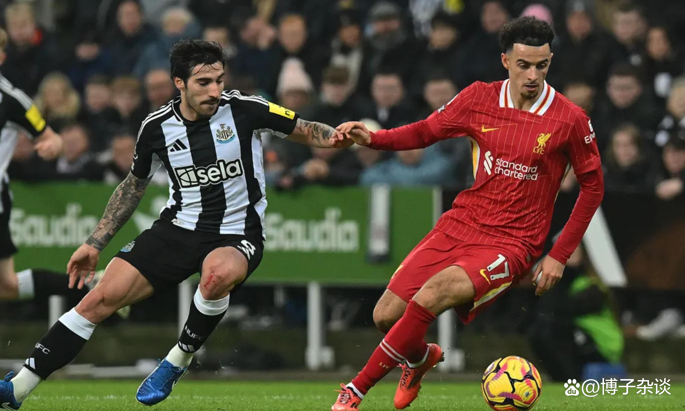 包含英超助攻之争:谁能笑道最后?的词条 包含英超助攻之争:谁能笑道最后?的词条