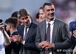 转会市场的动态与冲突 转会市场的动态与冲突