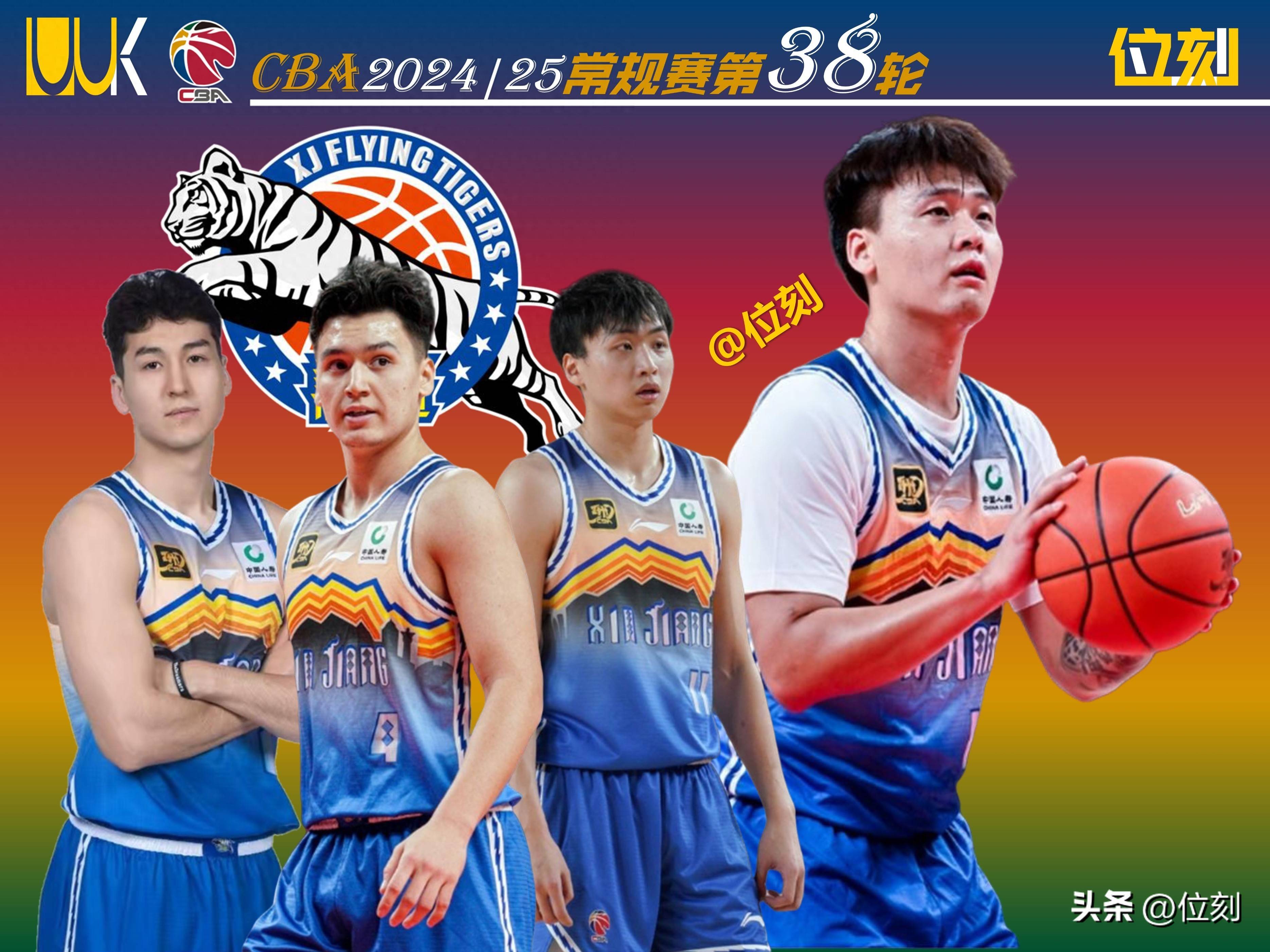 各大球队的战略变化与未来展望