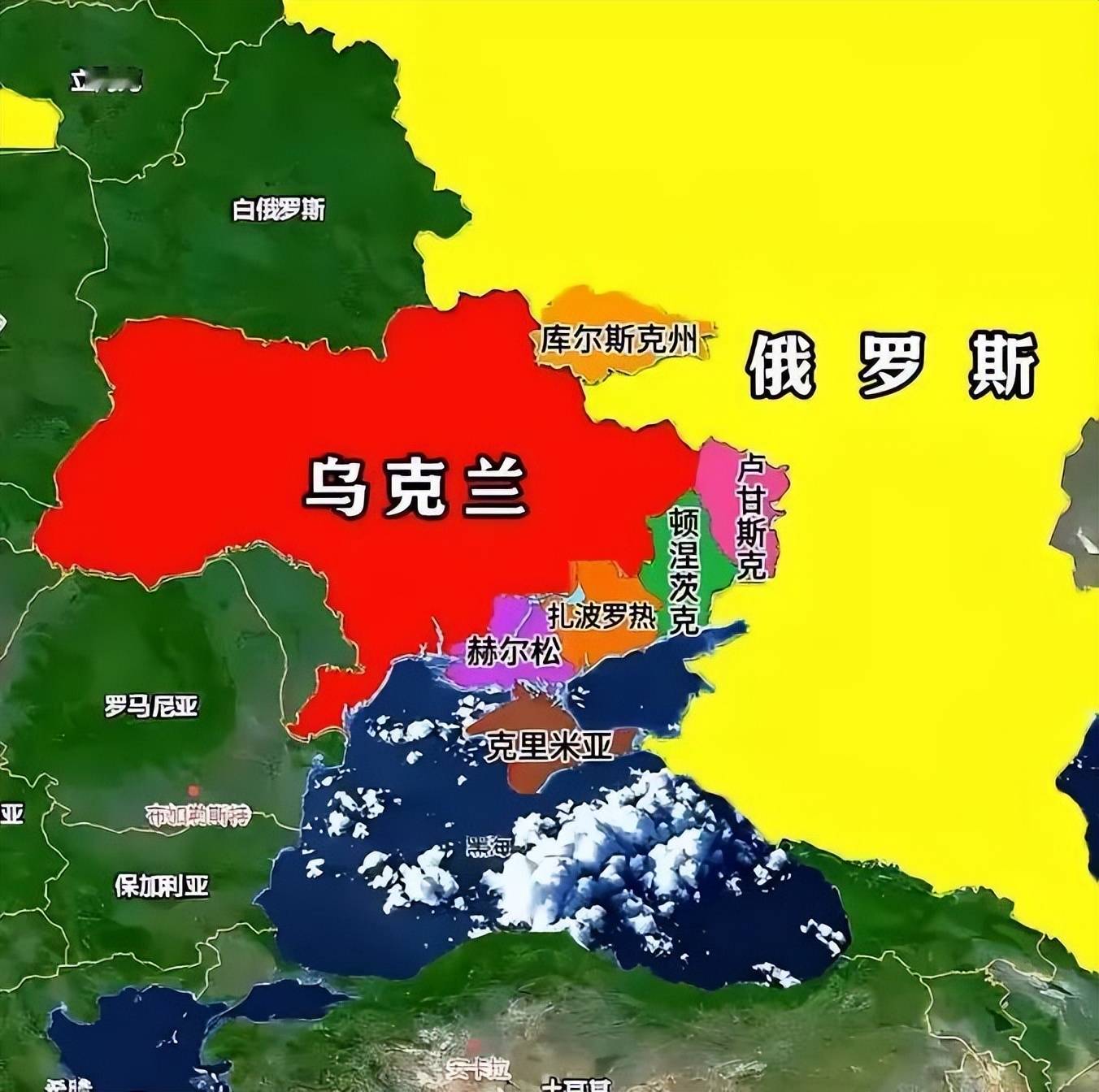 各大球队的战略变化与未来展望