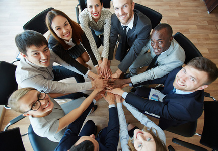 各国职业运动员之间的沟通与文化交流