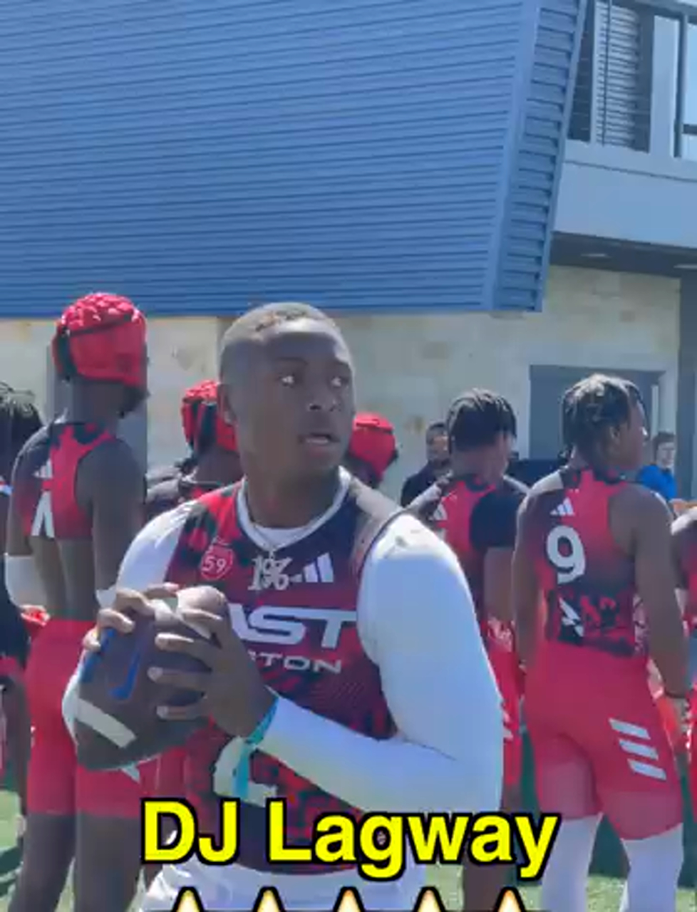 历届国际赛事中的精彩瞬间回顾