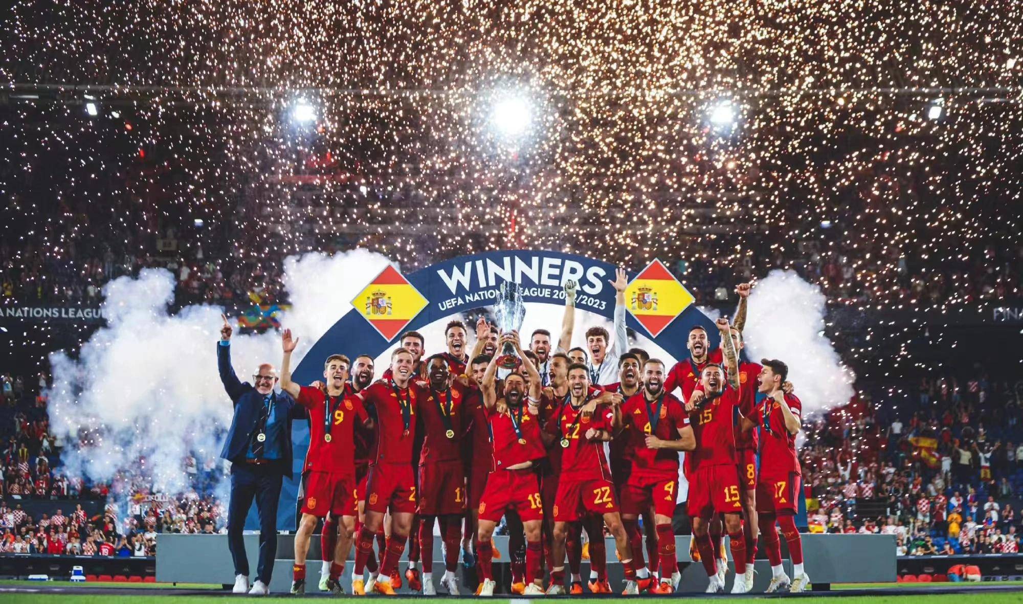 各支球队在国际赛中的表现与策略 各支球队在国际赛中的表现与策略