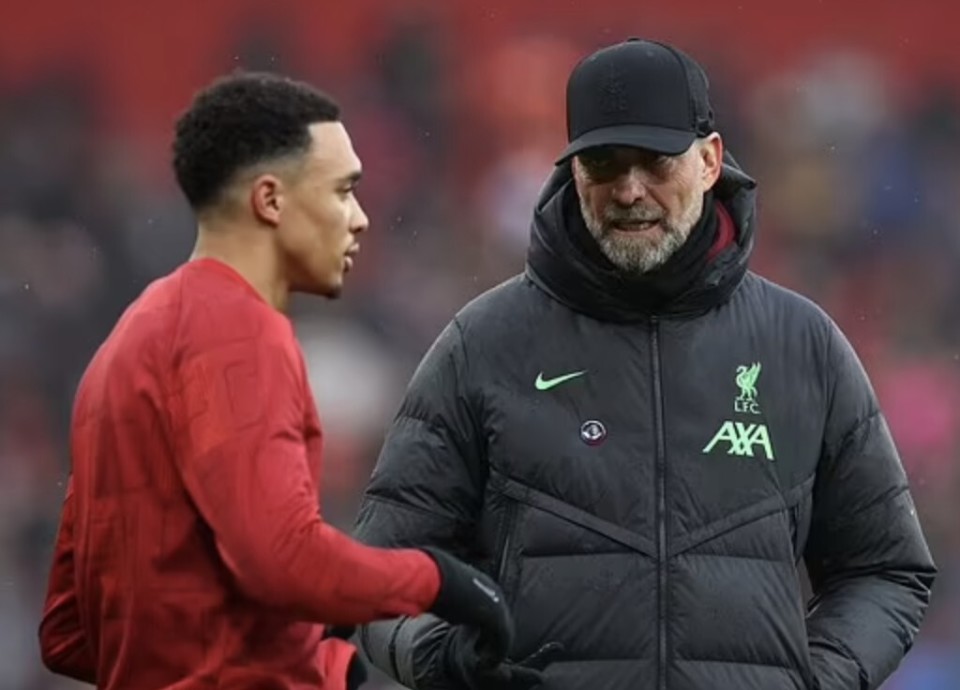 球员与教练之间的默契：成功的关键