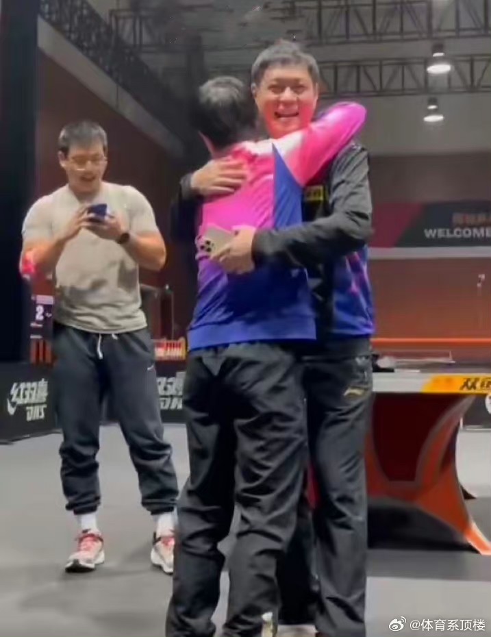 球员与教练之间的默契：成功的关键