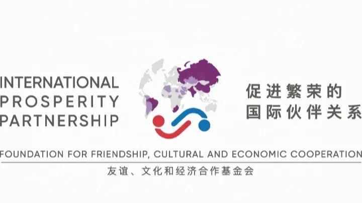 各大联盟的借鉴与国际合作